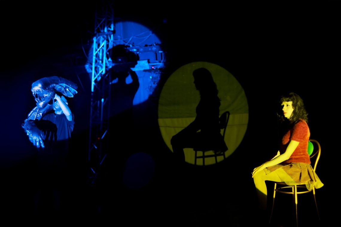 Menos detalles Ph Lau Castro