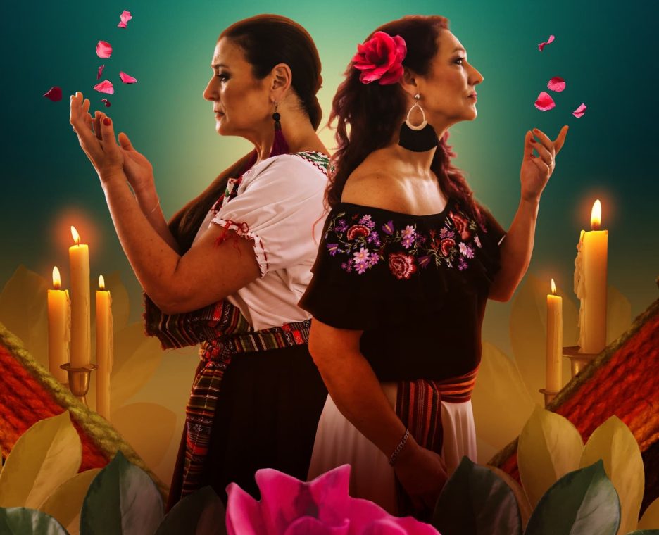 La Vargas